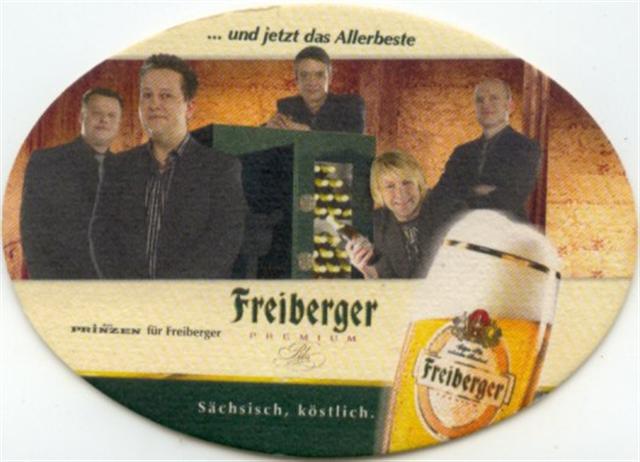 freiberg fg-sn freiberger prinzen 6b (oval190-einer mit flasche) 